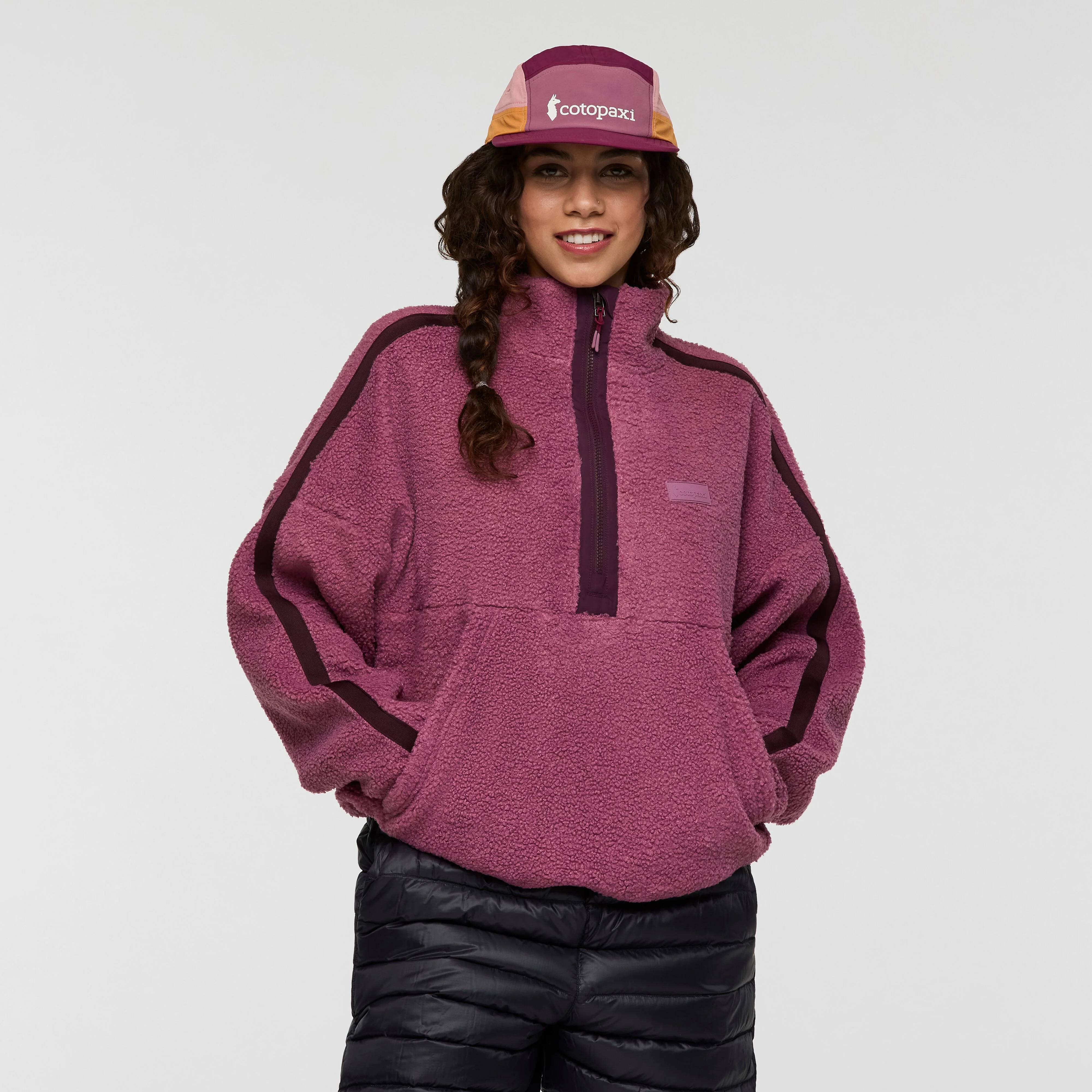 Women - New Arrivals