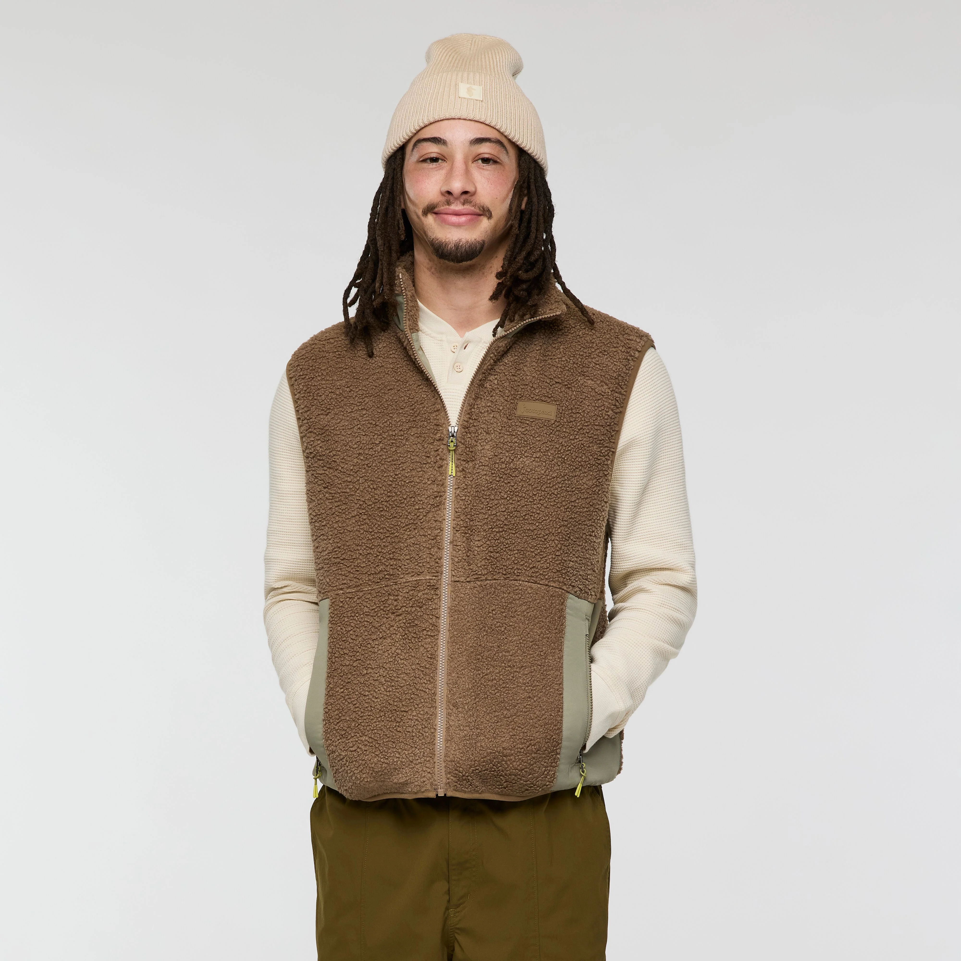Men - New Arrivals